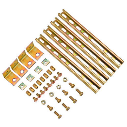 080GR250