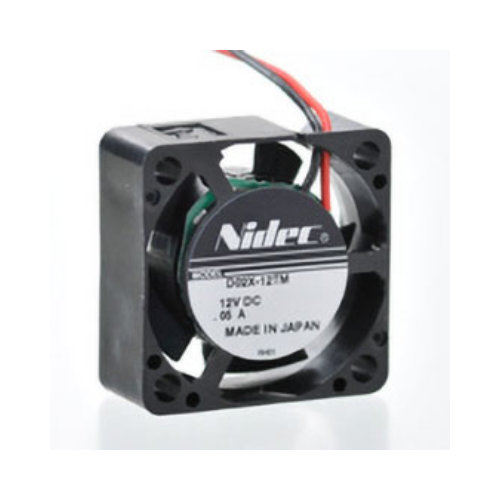 R60W-N9
