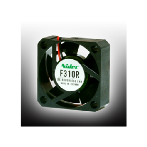 F310R-12LC