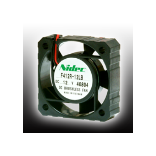 F412R-05MB