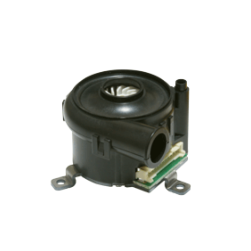 TF037C-2100-F