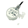 Liquid leak sensor WL10