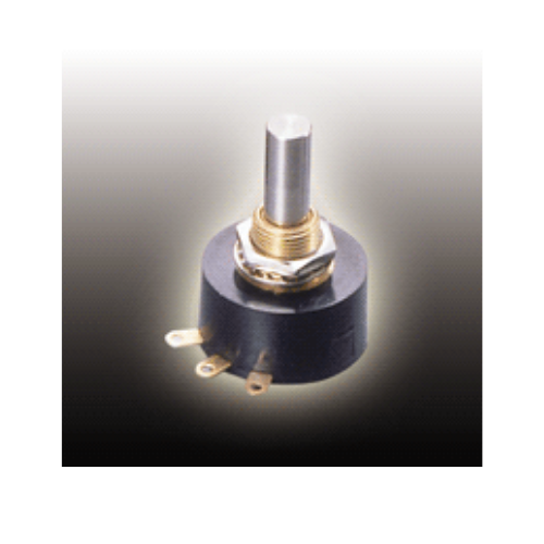 JC22E2000.3%