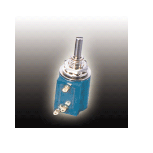 M-22S101k