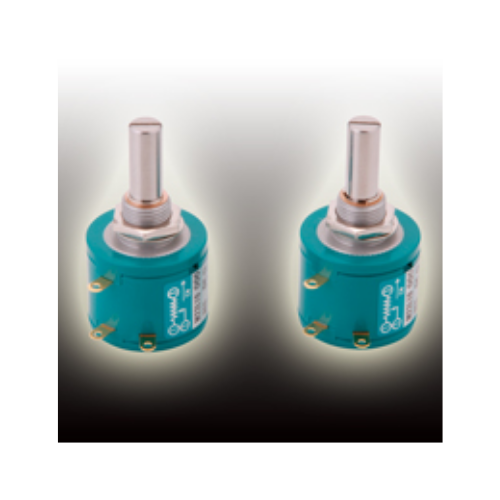 M22L10-000-202