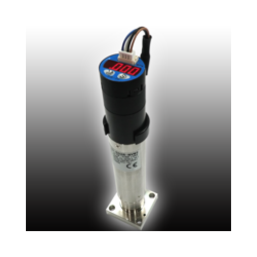 PG-20-502R-N2W2