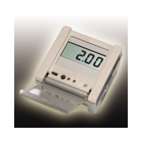 PG-200-101GP-3-P