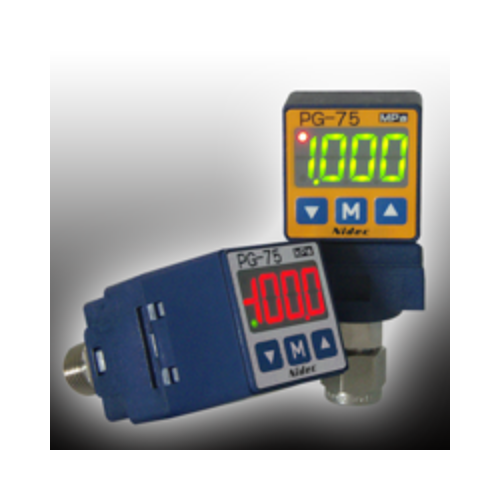 PG-75-353G-PAR2B