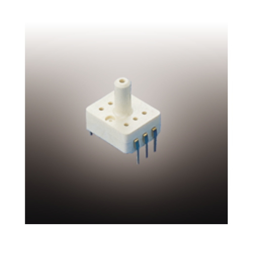 P-2000-702G-15-AN