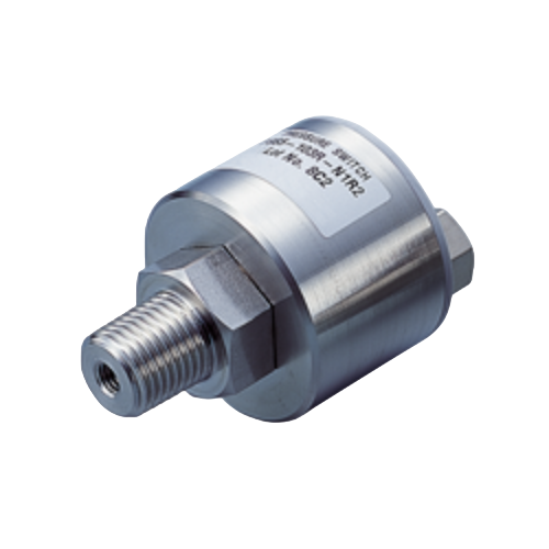 Pressure switch PS85