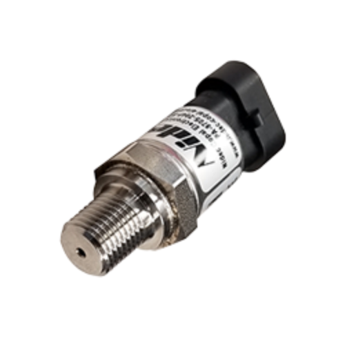 PA-970S-103PAAG3-J