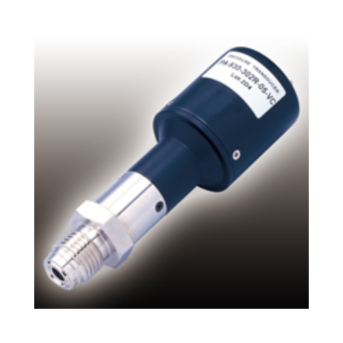 PA-930-103G-VC