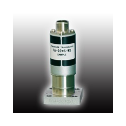 PA-928S-502R-W2