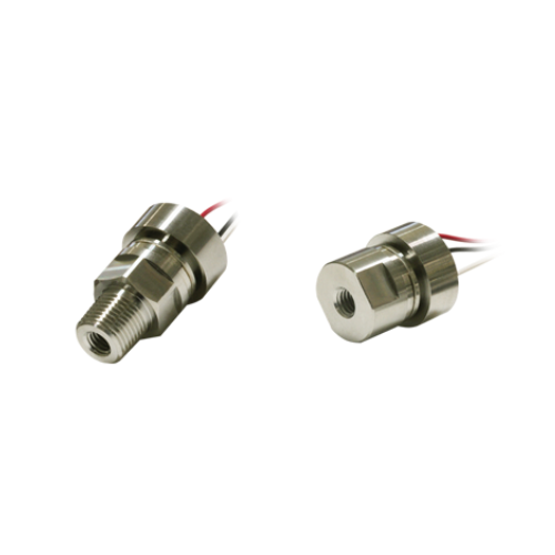 P-7100-132A-M5