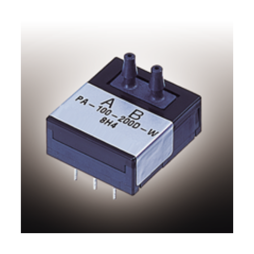 PA-100-100D-S
