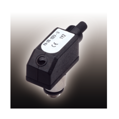 PA-20-102V-M