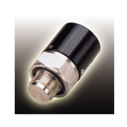 PA-800-102V-05