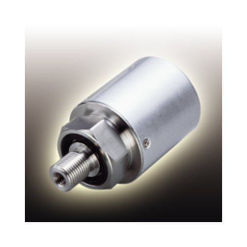 PA-830-103V-R2