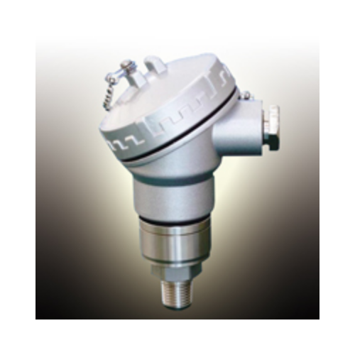 PA-848-102A-R2