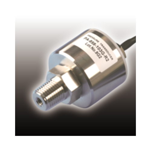 PA-858-103G-R2
