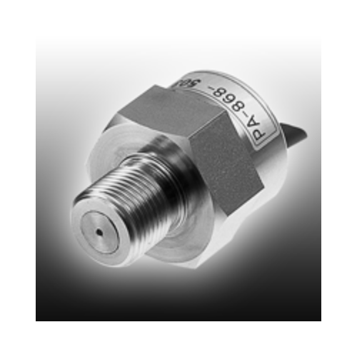 PA-868-104P-H-G3