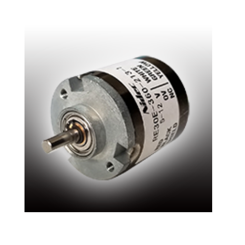 RE30E-1024-21A-1