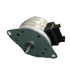 Stepping motors SP33-1001