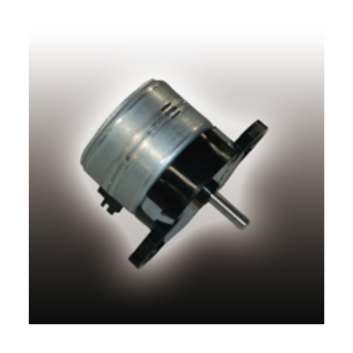 S P G 2 7 - 2 6 0 1