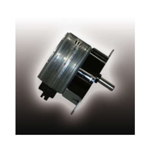 S P G 3 3 - 1 1 0 1