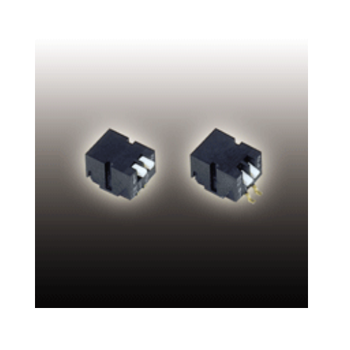 CHP-040TB
