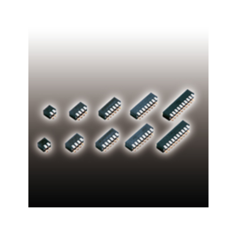 CYP-1010MC