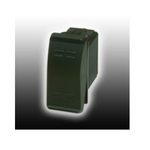 CL-LB-8A1-LJ0-21A0-1