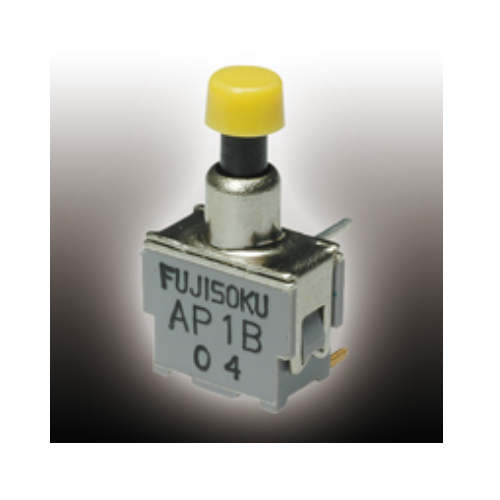 AP1M-2M-Z