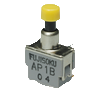Pushbutton switch AP