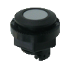Pushbutton switch CF-PD