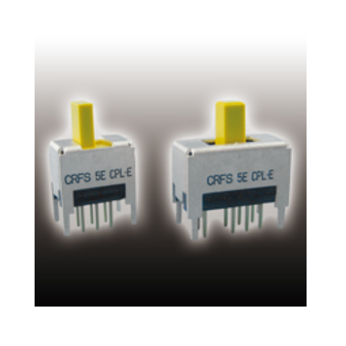 CRFS-2204W