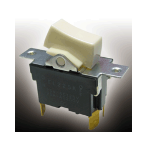 ELE115A12-Z