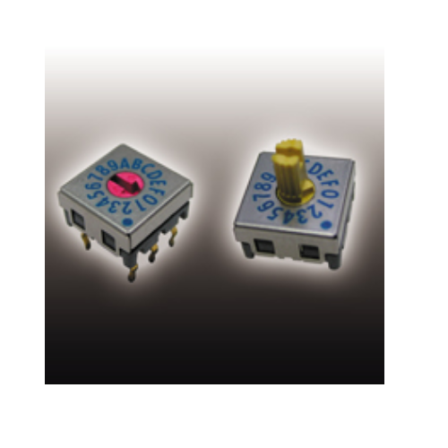 DRR8016C