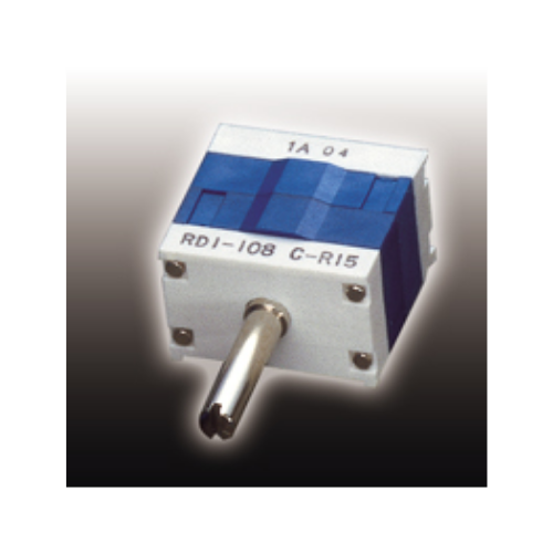 RD1-108C-D15