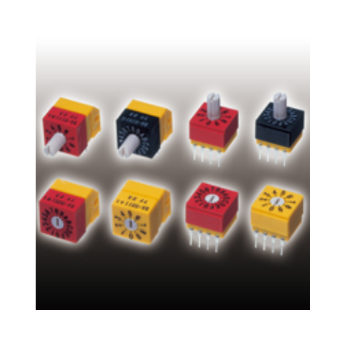 SA-5111D1EW