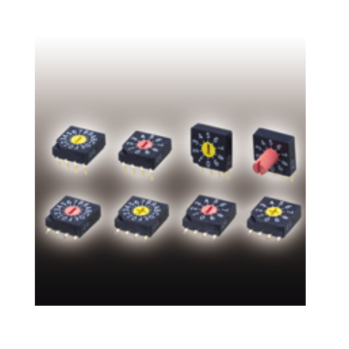 SC-1010WB