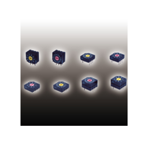 SD-1011TB