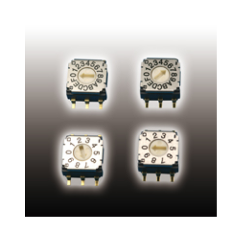 SH-7050TC
