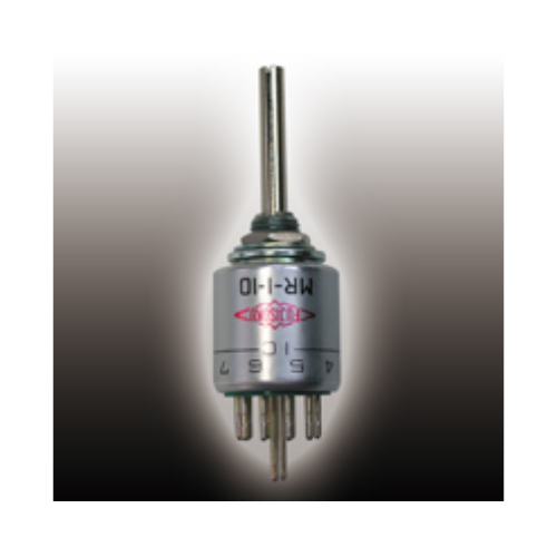 MR1-10G-Z