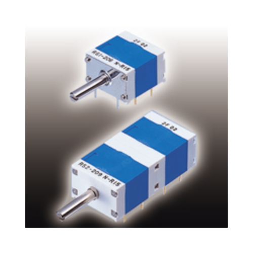 RS1-102S-R15