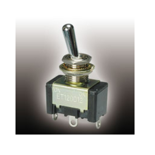 ET606M13-Z
