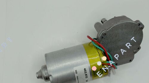 402.973 мотор за бришачи