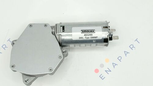 403.290 DC мотор