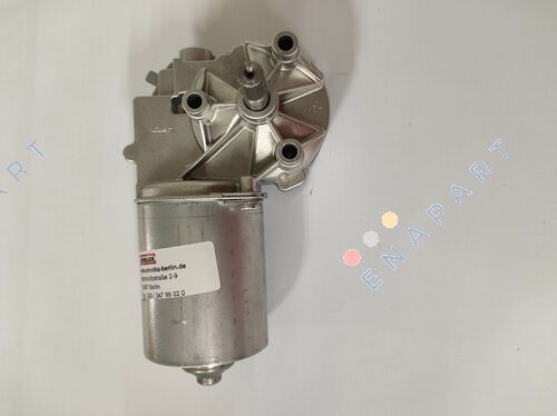 404.865 менувач мотор