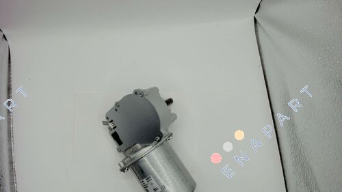 405.006 Мотор со менувач